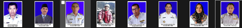 Sejarah Singkat
