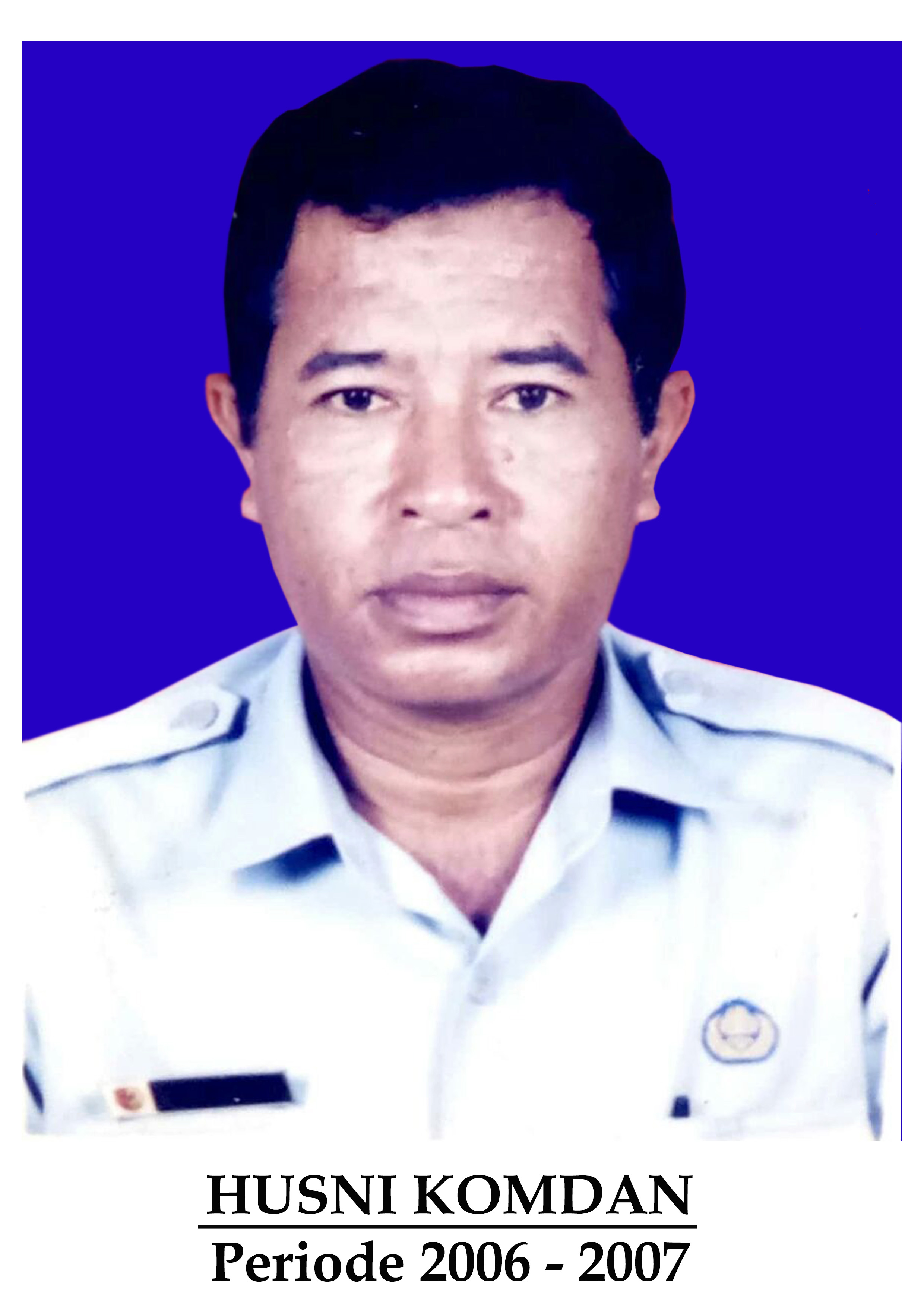 Gambar Halaman